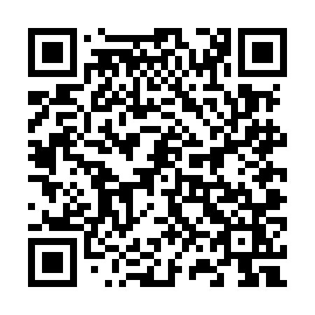 QR code for 664 MNZ