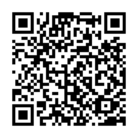 QR code for 664 OAX
