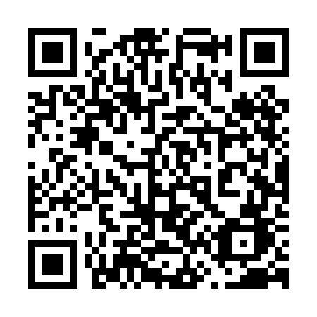 QR code for 664 PGB