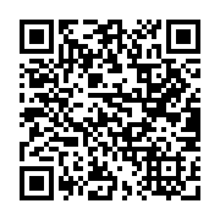 QR code for 664 SNH
