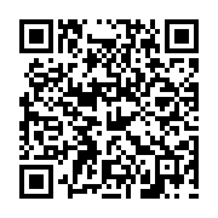 QR code for 664 UAR