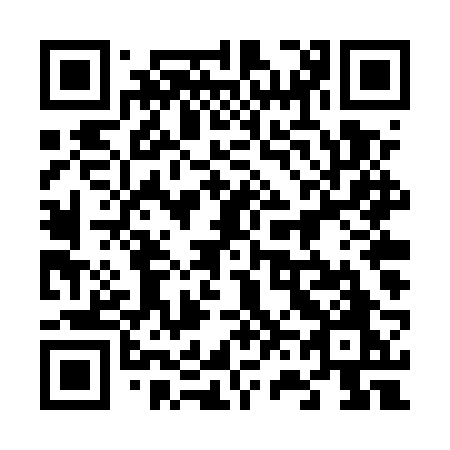 QR code for 664 URO
