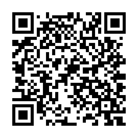 QR code for 664 UXU
