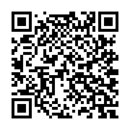 QR code for 664 XLD