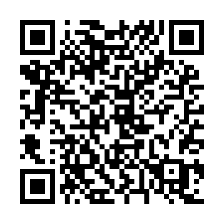QR code for 664 YDC