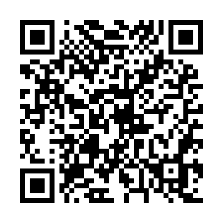 QR code for 664 YOO