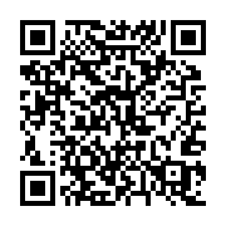 QR code for 664 ZUC