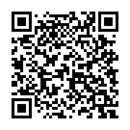 QR code for 6640AL
