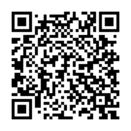 QR code for 6640EQ