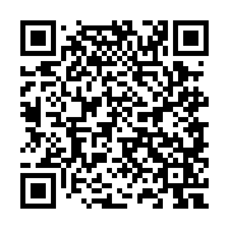 QR code for 6640LZ