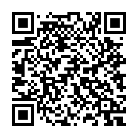 QR code for 6640SB