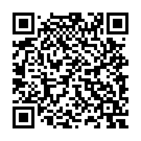 QR code for 6640YV