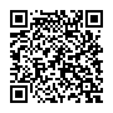 QR code for 6641QL