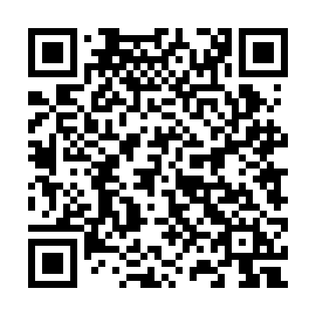 QR code for 6642BH