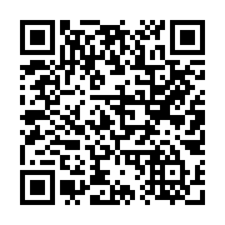QR code for 6642KU