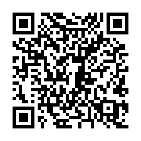 QR code for 6642LA