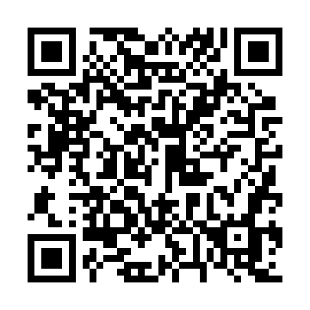 QR code for 6642WO