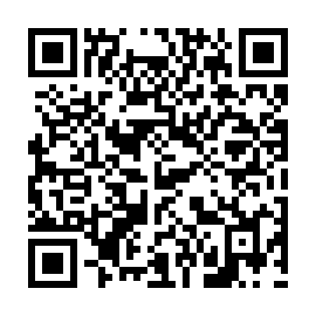 QR code for 6642YJ