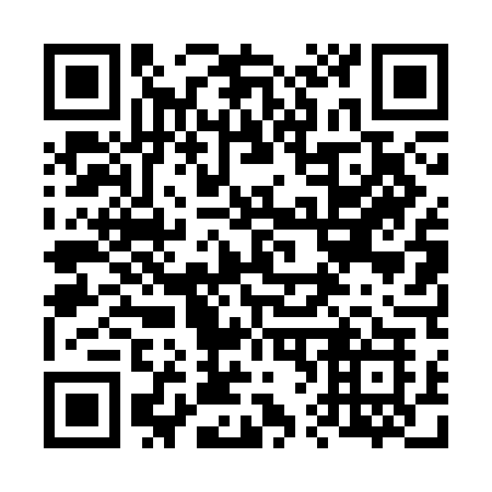 QR code for plate 664 3DK