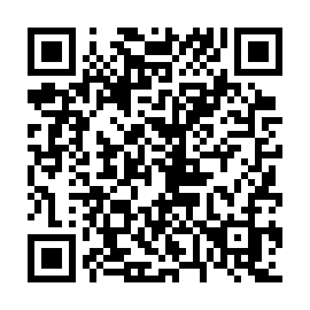 QR code for 6643SJ