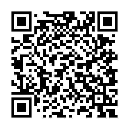 QR code for 6644OJ