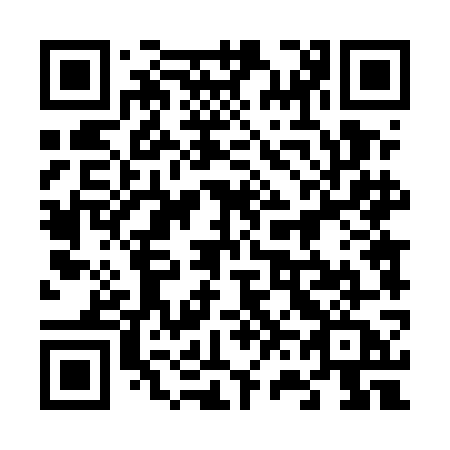 QR code for 6645GA