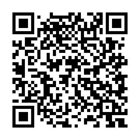 QR code for plate 664 5LA