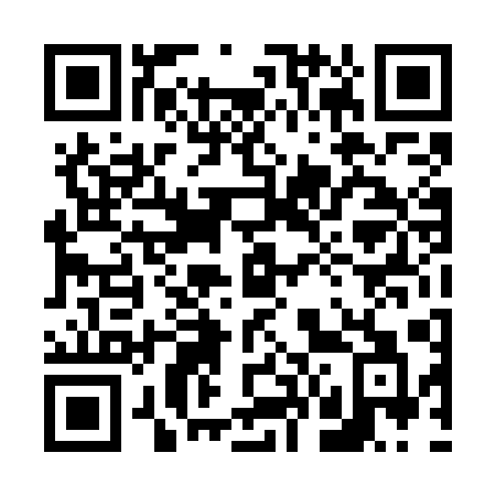 QR code for 6647AA