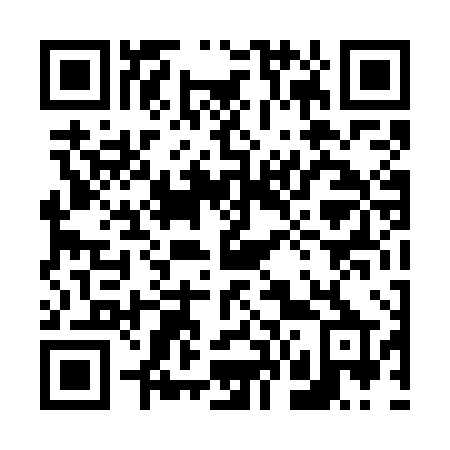 QR code for 6647HP