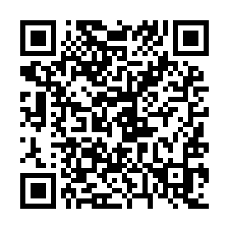 QR code for 6649IK
