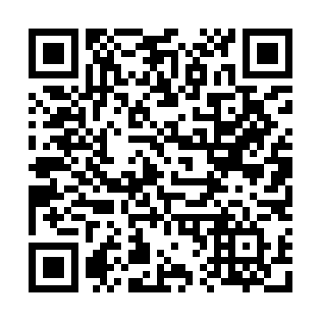 QR code for 6649LV
