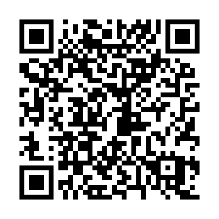 QR code for 6649RU