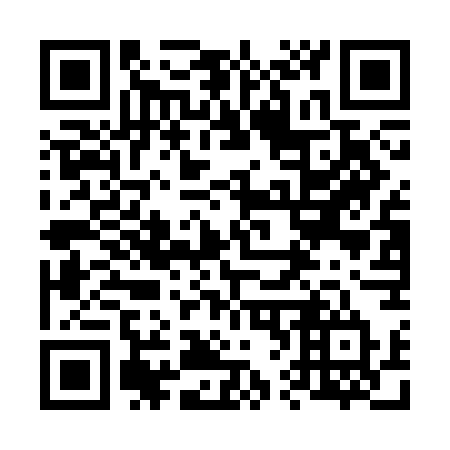 QR code for plate 664 CGT