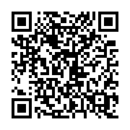 QR code for 664GTG