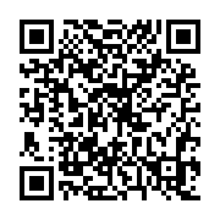 QR code for plate 664 IGK