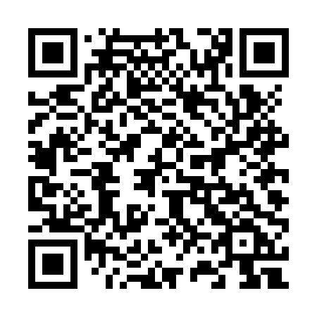QR code for 664JPF