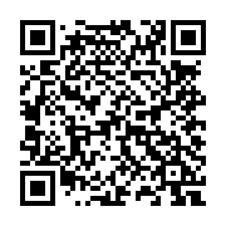 QR code for 664LTE