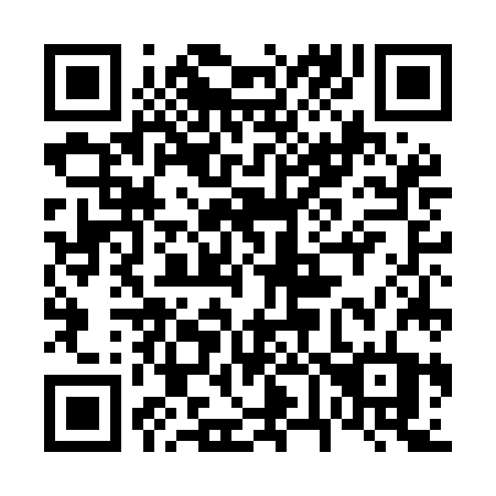 QR code for plate 664 MJT