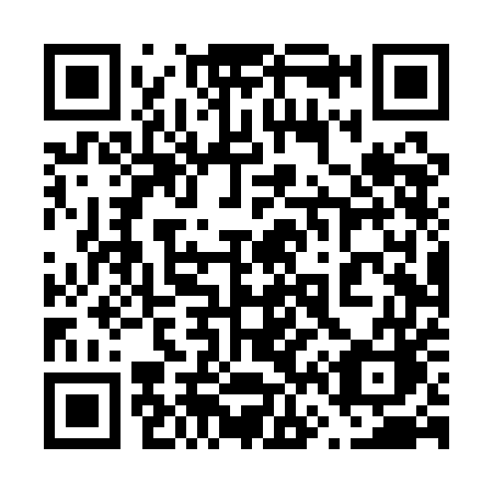 QR code for plate 664 QEC