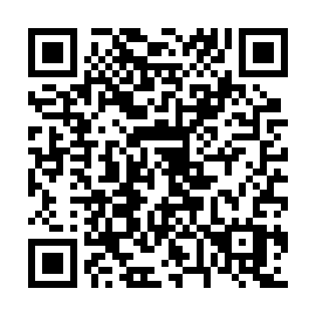 QR code for 664RSW