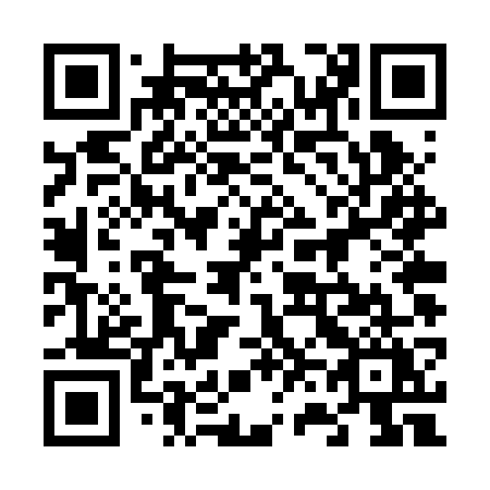 QR code for 664RWY
