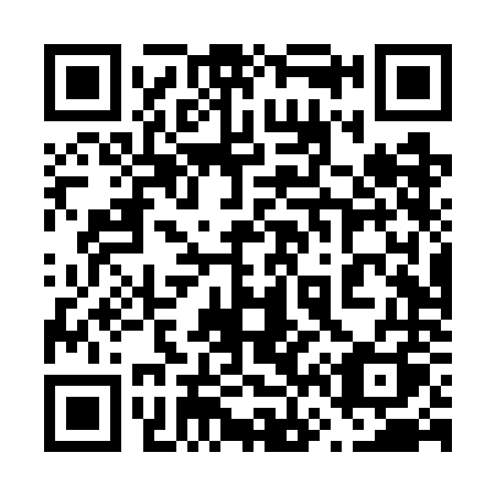 QR code for plate 664 WNQ