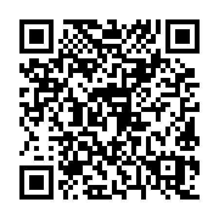 QR code for 665 2IU