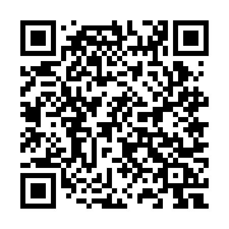 QR code for 665 2NC
