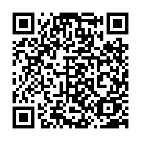 QR code for 665 3EU