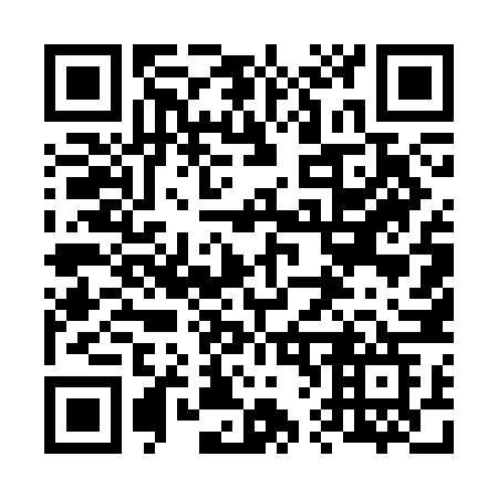 QR code for 665 3NG