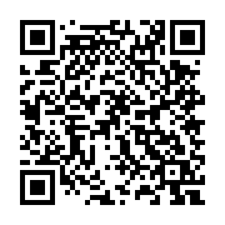 QR code for 665 4QS