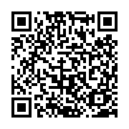 QR code for 665 4VU