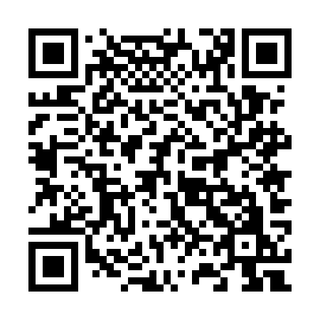QR code for 665 5KO