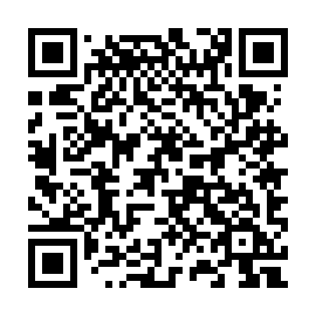 QR code for 665 6IF